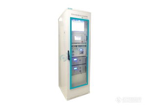 華電智控廠界vocs在線監測系統gc4210gc4210 vocs 參數 廠家報價